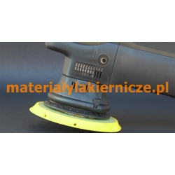 EVOFLEX HDA 21 materialylakiernicze.pl